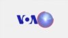 VOA60 Afurika