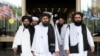 Anggota Parlemen Afghanistan: Dukungan Rusia untuk Taliban Bukan Rahasia