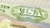 Thousands of Non-US Job Seekers Apply for H1-B Visas