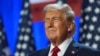 Election 2024 Trump