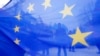 Europe Faces 2017 With Great Deal of Uncertainty