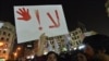 Libération prochaine d'une touriste ayant dénoncé le harcèlement sexuel en Egypte
