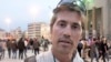 Islamic State Sought $132 Million Ransom for Journalist