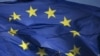 IFIMES: Više od dvije trećine ispitanih u BiH, za EU i NATO