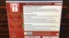 'Perfect Storm' of Conditions Helped Cyberattack Succeed