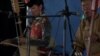 Smithsonian Folklife Festival Showcases Vanishing Languages 