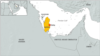 Indians Given Death Penalty in Qatar Accused of Spying for Israel, Sources Say