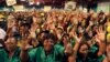 South Africa's Deeply Divided Ruling Party at Critical 'Crossroads' 