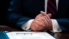 US to Audit Companies That Received $2 Million Coronavirus Loans
