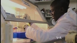 US Students Unveil Cutting-Edge Research at Top Science Competition