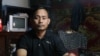 បងប្រុស​សកម្មជន​ដែល​ត្រូវបញ្ជូន​មកពីថៃ ទទូច​ឲ្យ​ប្អូនស្រី​ឈប់​ធ្វើ​នយោបាយ នៅពេល​ត្រូវដោះលែង