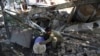 US, Afghan Taliban Pause Peace Talks for One Day