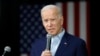 Biden Downplays Tensions with Sanders Over Social Security
