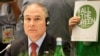 Trump's Environment Official Skipping Much of G7 Summit