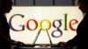 KPPU Denda Google Rp202,5 Miliar atas Monopoli Sistem Pembayaran Play Store
