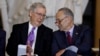 Sharply Divided Reaction Resounds After Deadly US Airstrike