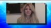 Gülnarə Axundova: AŞPA komitəsinin iradlarıma ciddi cavab verəcəyini gözləyirəm [Video]