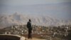 Defiance Among Rogue Settlers as Israel Accuses Jewish Youth of Murder