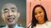 คุยกับนักการเมืองท้องถิ่นเชื้อสายไทยในสหรัฐฯ: ชุมชนไทย การเมืองท้องถิ่นในอเมริกา และการเลือกตั้งประธานาธิบดี 