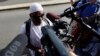 Fugitive US Air Hijacker Returns After 30 Years in Cuba