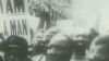 Martin Luther King's Final Campaign Remembered