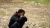 US Concludes Islamic State Explosives Led to 100+ Civilian Deaths in March Airstrike