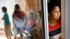 Sixteen Brides, Maids Rescued From Abusive Conditions Abroad: Gov’t