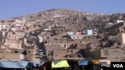 عکس از اکمل داوی