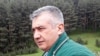 Fərhad Cavadi
