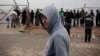 UN Aid to Mosul Paused Over Security Concerns