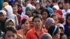 Usul seorang hakim agar perempuan yang akan menikah melakukan uji keperawanan agar bisa menurunkan tingkat perceraian ditanggapi Komnas Perempuan sebagai diskriminasi paling purba.