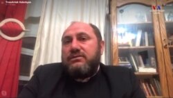 «Իսրայելի հայ համայնքում տուժածներ չկան»․ հարցազրույց Տեր Տիրան աբեղա Հակոբյանի հետ