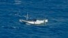 Australia Rescues 144 Asylum Seekers 