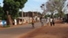 Une religieuse colombienne enlevée par des hommes armés au Mali