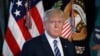 Why Do We Care About a President's 100-day Mark?