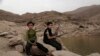 UN Envoy: Yemen’s Warring Parties Want Political Solution