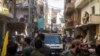 UN to Vote on Resolution Condemning Islamic State Attacks