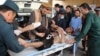 Death Toll in Afghanistan Election Rally Blast Climbs to 22