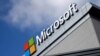 Microsoft traži od zaposlenih u SAD da se vakcinišu