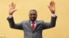 Sao Tome a un nouveau Premier ministre 