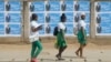 Législatives au Togo : une répartition des députés arbitraire ?