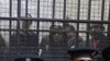 Egypt Travel Ban Lifted, US NGO Workers Leave
