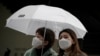 Coronavirus Outbreak Inside 2 S. Korean Medical Facilities Highlights Vulnerability of Disabled Patients 