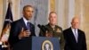 Obama: Orlando Mass Killer 'Angry, Disturbed'