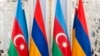 Azerbaijan/Armenia