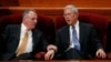 Asian-American, Brazilian Apostles Make Mormon History