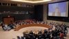 La France s'active à l'ONU pour la force régionale contre Boko Haram
