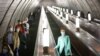 Several Countries Ease COVID Restrictions Despite Surges, Warnings 