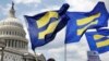 First Openly Transgender Recruit Joins US Military 