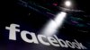 Facebook Shares Dive on Weak Outlook, Weighing on Nasdaq